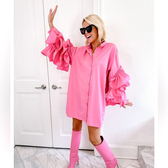 Hale House - Picture 1 of 3